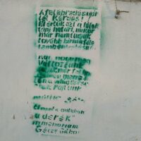 IMG_20210321_171539