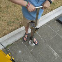 IMG_20210704_152030
