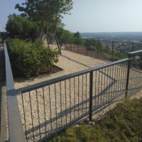 IMG_20210720_170410