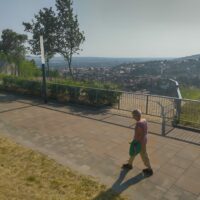 IMG_20210720_170422
