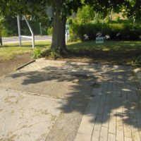 IMG_20210720_170747