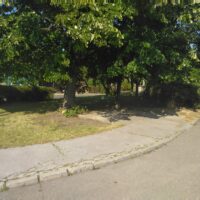 IMG_20210720_170802