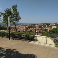 IMG_20210721_105144