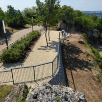 IMG_20210721_105222