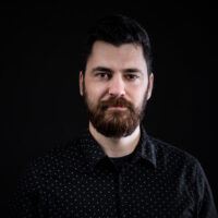 Nemes Balázs