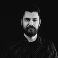 Nemes Balázs ff