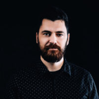 Nemes Balázs film