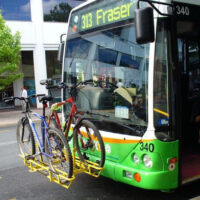 Stainless-Steel-Transit-Bike-Rack
