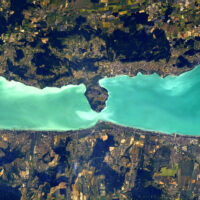 balaton_felülről