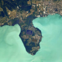 balaton_felülről1