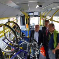 bus bicikli2