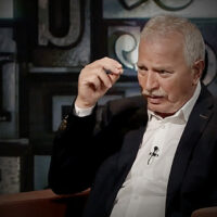 cropped-Bencsik-András-hirtv.jpg