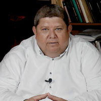 cropped-Bodnár-Imre.jpg