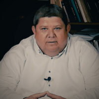 cropped-Bodnár-Imre-vig.jpg