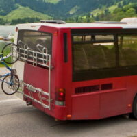 cropped-Bus-bicikli1.jpg