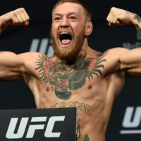 cropped-Conor-McGregor.jpg