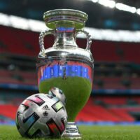 cropped-Eb-trofea.jpg