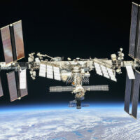 cropped-ISS.jpg