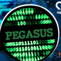 cropped-Pegazus.jpg