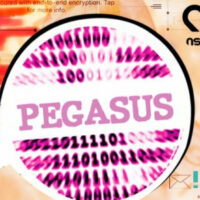 cropped-Pegazus-inv.jpg