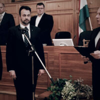 cropped-Városvezetők.jpg
