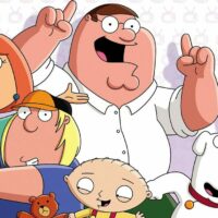 cropped-family-guy.jpeg
