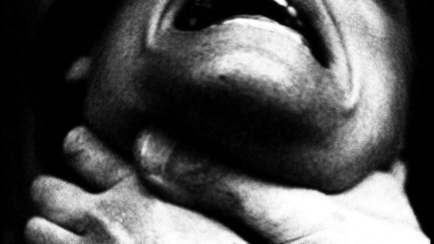 cropped-fojtogatas_eroszak_agresszio_verekedes_1000.jpg