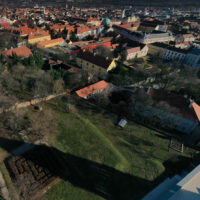 cropped-kutyafuttató.jpg