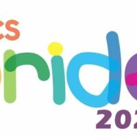 cropped-pécs-pride-2021.jpeg