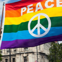 cropped-pride.jpeg