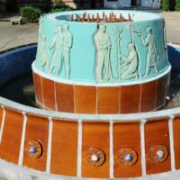 cropped-szombathely-szokokut3-scaled-1.jpg