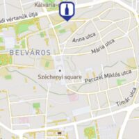 gyujtoszigetek