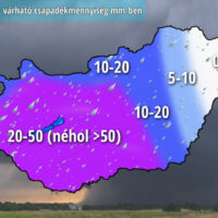 időkép_előrejelzés2