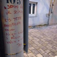 jozsef1