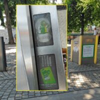 kartyas szelektiv