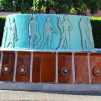 kut_szombathely1