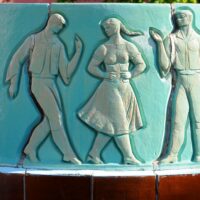 kut_szombathely3