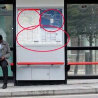 london buszmegalloJPG