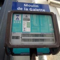 paris menetrend1