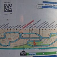 paris menetrend2