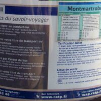 paris menetrend3