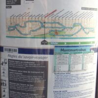 paris menetrend3
