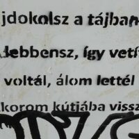 radnoti1