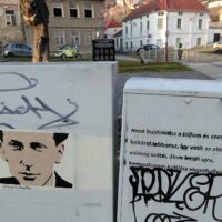 radnoti2