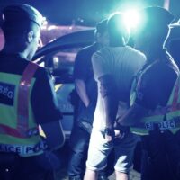 razzia_ellenőrzés_siófok_letartóztatás_bilincs2_1200