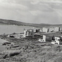 regi_orfu_04