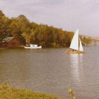 regi_orfu_05