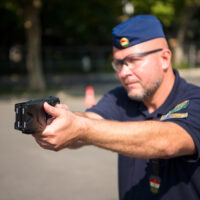 sokkoló1