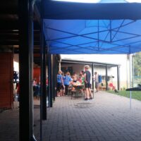 20170711_194336