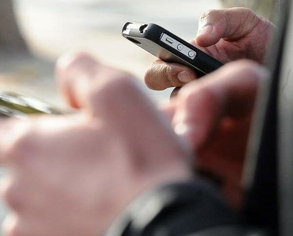 Horrorisztikus: adatroaming miatt 2,7 milliós telefonszámlát kapott egy pécsi férfi!
